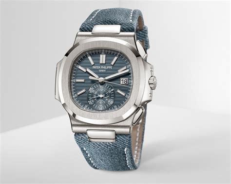 patek philippe new releases 2024